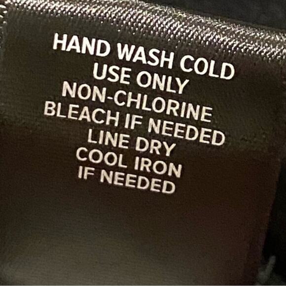 Torrid 16 Dress Retro Cocktail Plus Semi Formal Velvet Burnout Babydoll Dress - Picture 16 of 17